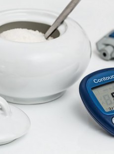 les-pics-d-insuline-fleau-de-votre-silhouette